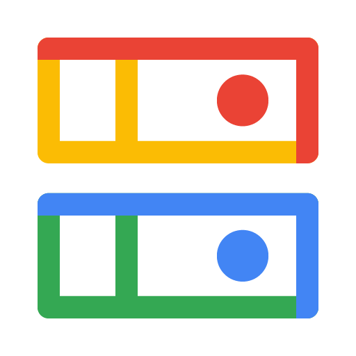 Cloud Storage